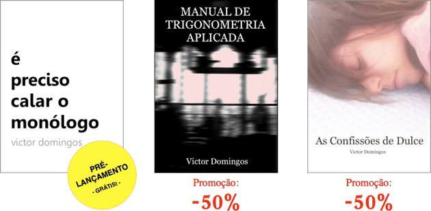 Promoções do evento Read an E-Book Week 2012