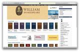 iBookstore está finalmente disponível no Brasil!