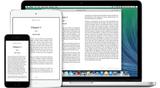 Como ler livros na Era Digital - uma introdução ao mundo dos ebooks