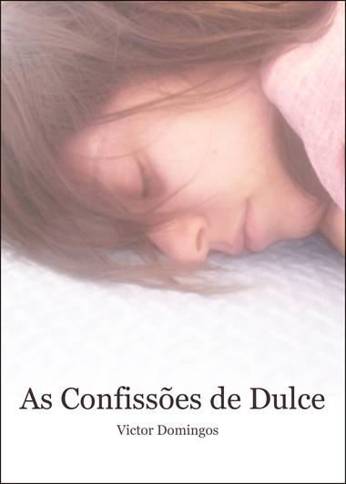 As Confissões de Dulce