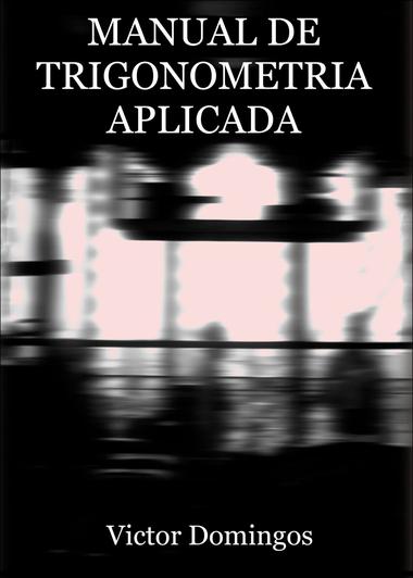 Manual de Trigonometria Aplicada